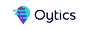 Oytics Removals Ltd