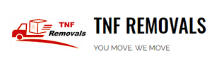 TNF Removals Ltd