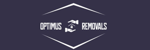 Optimus Removals Ltd