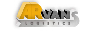 Arvans Logistics Ltd.