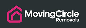 Moving Circle Removals banner