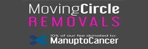 MovingCircle Removals