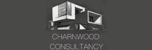 Charnwood Consultancy Ltd