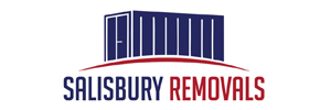 Salisbury Removals & Storage Ltd