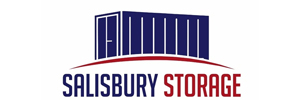 Salisbury Storage Ltd