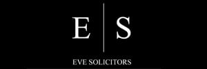 Eve Solicitors