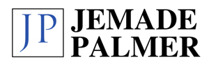 Jemade Palmer Property Consultants Ltd