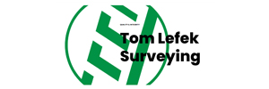 Tom Lefek Surveying