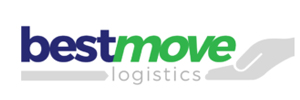 Bestmove Logistics Ltd