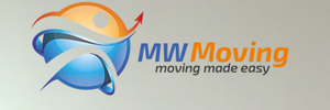 MW Moving