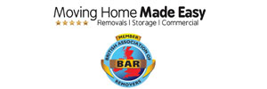Moving Home Made Easy banner