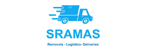 Sramas Ltd