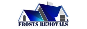 Frosts Removals