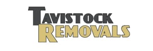 Tavistock Removals