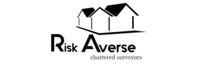 Risk Averse Surveyor Ltd