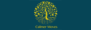 Calmer Moves 