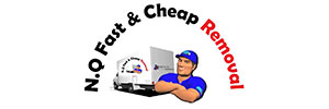 NQ Fast & Cheap Removals Ltd