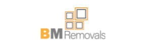 BM Removals Ltd