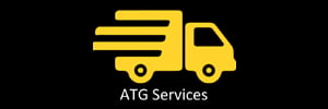 ATG Services