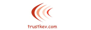 Trustkev Removals banner