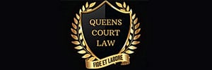 QC Law LTD