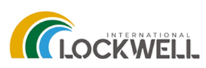 Lockwell International Ltd