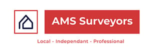 AMS Surveyors