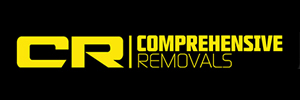 Comprehensive Removals & Storage Ltd