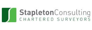 Stapleton Consulting Limited
