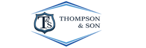 Thompson & Son Removals & Storage