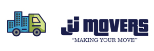 JJ Movers Ltd