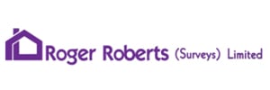Roger Roberts Surveys Ltd