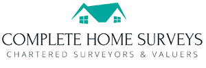 Complete Home Surveys Ltd