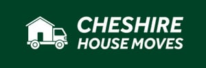 Cheshire House Moves banner