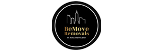 Bemove Removals banner