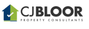 CJ Bloor Property Consultants