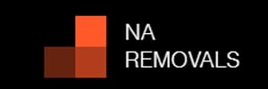 NA Removals Ltd