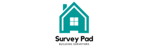 Survey Pad Building Surveyors Limited