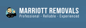 Marriott Removals