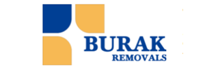 Burak Removal Ltd