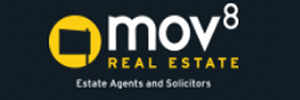 MOV8 Real Estate Ltd