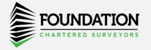 Foundation Surveyors