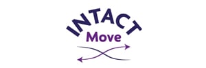 Intact Move
