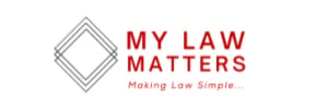 Fentiman Legal Ltd T/A My Law Matters