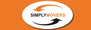 Simply Movers Ltd