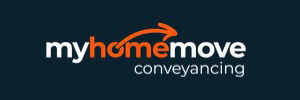 My Home Move Conveyancing banner