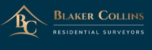 Blaker Collins Residential Surveyors