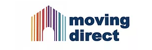 Moving Direct Conveyancing & Property Experts