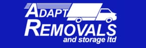 Adapt Removals and Storage Ltd