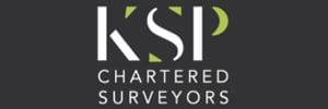 KSP Chartered Surveyors